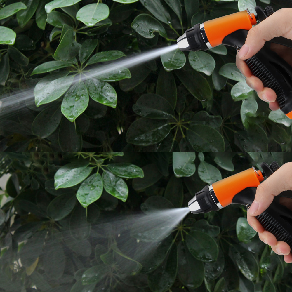 Motosiklet yıkama memeleri ara - Urban Farming System incelemesi ve fiyatı
