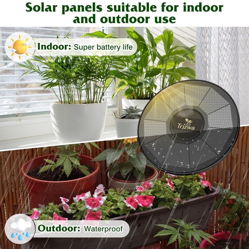 Güneş Sulama Ekipmanları Sera  - Urban Farming System incelemesi ve fiyatı