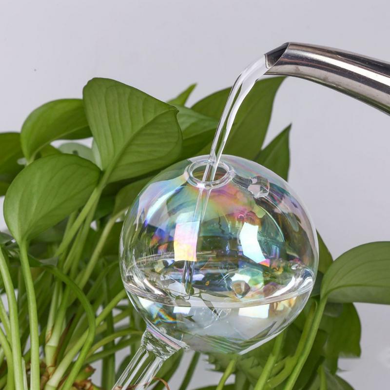Otomatik Bitki Sulama Ampuller - Urban Farming System incelemesi ve fiyatı