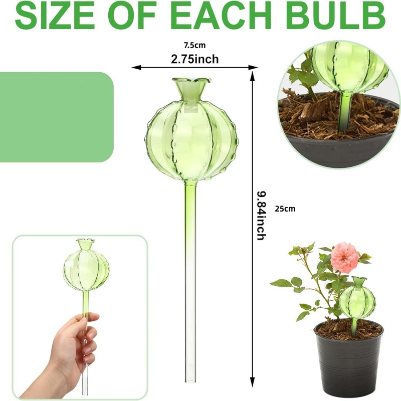 PVC Otomatik Bitki Sulama Bonc - Urban Farming System incelemesi ve fiyatı