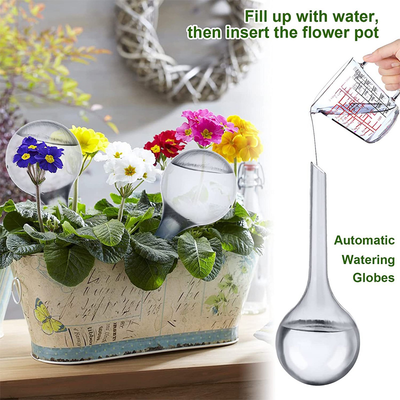 5/10 adet otomatik bitki sulam - Urban Farming System incelemesi ve fiyatı